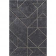 Ковер Tarkett VEGAS HOME 0,80х1,50 O 66GBG