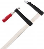 Струбцина Expert Tools 2324 Струбцина Expert Tools 2324