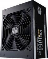 Блок питания Cooler Master MWE Gold 1050 V2 MPE-A501-AFCAG-EU 1050 Вт