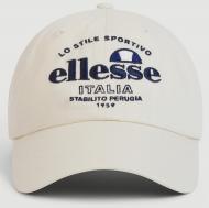 Кепка Ellesse CADEZO CAP SAVA3594-904 os бежевый