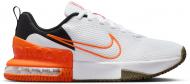 Кроссовки Nike AIR MAX ALPHA TRAINER 6 FQ1833-109 р.41