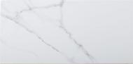 Плитка Атем Calacatta GR 25x50 (акция) Плитка Атем Calacatta GR 25x50 (акция)