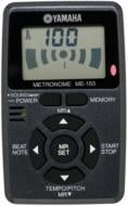 Метроном Yamaha ME-150BK