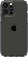 Чохол Spigen Crystal Flex для Apple iPhone 13 Pro (ACS03297) space crystal