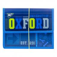 Папка для зошитів пластикова В5 Oxford YES