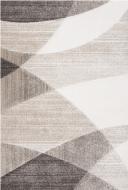 Ковер Tarkett VEGAS HOME 0,80х1,50 O 31WBB