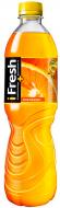 Напиток соковый iFresh Апельсин 1,5 л (4820159360451)