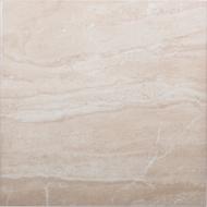 Плитка Атем Rita B 45x45 Плитка Атем Rita B 45x45
