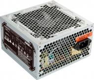 Блок питания ZF-600 PLUS SG-D600BXB 500 Вт