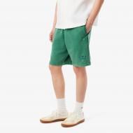 Шорти Lacoste Shorts GH9925-132 р. 3 зелений