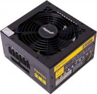 Блок питания Full modular 600 SG-C600CM 500 Вт