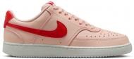 Кроссовки Nike Court Vision Low Next Nature DH3158-605 р.38