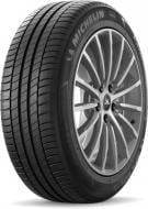 Шина Michelin Primacy 3 ZP MOE 225/50 R17 94 W літо