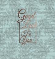 Альбом UFO 10x15x200 C-46200 Sheila turquoise