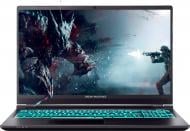 Ноутбук Dream Machines RS2080Q-15UA51 15,6" (RS2080Q-15UA51) black