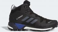 Черевики Adidas TERREX SKYCHASER MID GTX EE5334 р.42 чорний