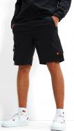 Шорты Ellesse BULLSEYE SHORT SHV20517-011 р. M черный