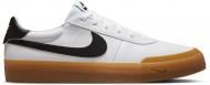 Кроссовки Nike Court Shot FQ8146-112 р.41 Кроссовки Nike Court Shot FQ8146-112 р.41
