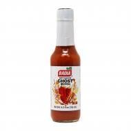 Соус BADIA Ghost Pepper 155 мл