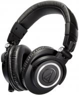 Наушники Audio-Technica Наушники Audio-Technica