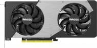 Видеокарта Inno3D GeForce RTX 5060 Ti 16GB GDDR7 128bit (N506T2-16D7-191073N)