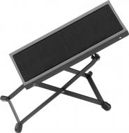 Підставка для ніг STAGG FOS-A1 BK