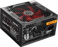 Блок питания ZF-750 Plus SG-D750BXB 650 Вт