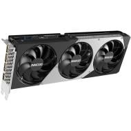Видеокарта Inno3D GeForce RTX 5060 Ti 8GB GDDR7 128bit (N506T3-08D7X-193075L)