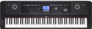 Синтезатор Yamaha DGX-660B