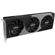 Відеокарта Inno3D GeForce RTX 5070 12GB GDDR7 192bit (N50703-12D7X-195064L)