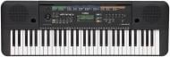 Синтезатор Yamaha PSR-E253