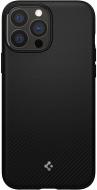 Чохол Spigen Mag Armor для Apple iPhone 13 Pro (ACS03281) matt black