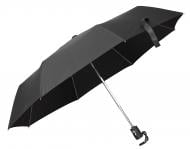 Зонт Bergamo Rich 4551003 черный