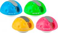 Чинка з контейнером Mushroom асорті K20-118 KITE