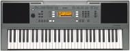 Синтезатор Yamaha PSR-E353