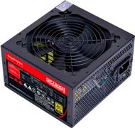 Блок питания GP750G Pro SG-750G 650 Вт
