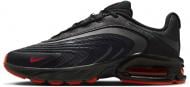 Кросівки чоловічі осінні Nike AIR MAX FIRE IR0819-013 р.46 чорні Кросівки чоловічі осінні Nike AIR MAX FIRE IR0819-013 р.46 чорні
