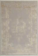 Ковер Ekohali Heritage 473 Beige 130x190 см Ковер Ekohali Heritage 473 Beige 130x190 см