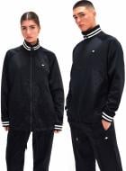 Джемпер Ellesse SOLDO24 TRACK TOP SUV20193-011 р.XL чорний