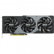 Відеокарта Inno3D GeForce RTX 5070 Ti 16GB GDDR7 256bit (N507T3-16D7X-176068N)
