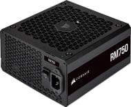 Блок живлення Corsair CV750 CP-9020237-EU 750 Вт