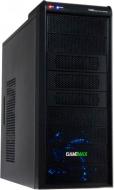 Корпус GameMax MT804-SE