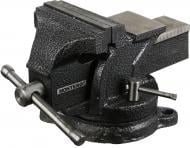 Тиски Montero  2374