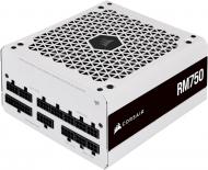 Блок живлення Corsair RM750 CP-9020231-EU 750 Вт