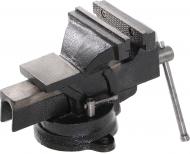 Тиски Montero 2383