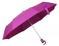 Зонт Bergamo Rich 4551012 розовый