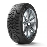 Шина Michelin Pilot Sport EV XL Acoustic 265/35 R21 101 Y нешипованая лето