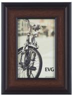 Рамка для фото EVG DECO PS313 1 фото 13х18 см темно-коричневий