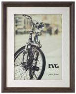 Рамка для фото EVG DECO PS4023-B 1 фото 21х30 см дерево