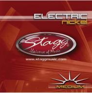 Набор струн STAGG EL-1152